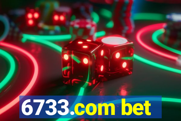 6733.com bet